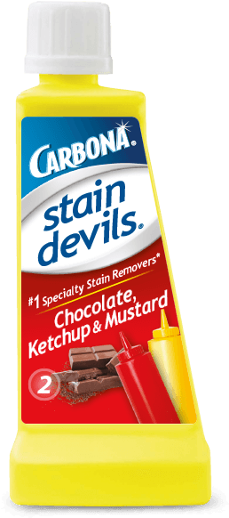 Carbona - Plastic Bottle Clipart (600x600), Png Download