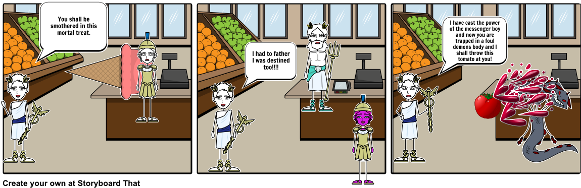 Ketchup - Cartoon Clipart (1164x385), Png Download