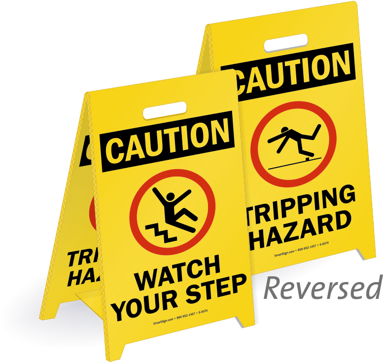 Zoom - Buy - Sign Clipart (800x800), Png Download