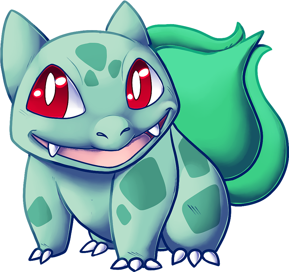 Chad Bundy On Twitter - Cartoon Clipart (1200x1000), Png Download