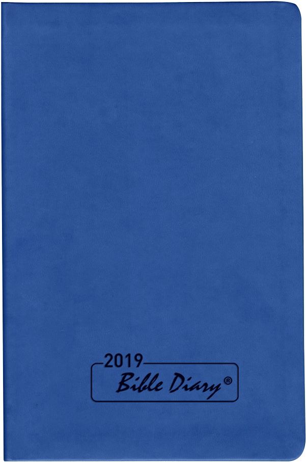 Waywcl Ph Elegant Copy Blue - Paper Clipart (667x972), Png Download
