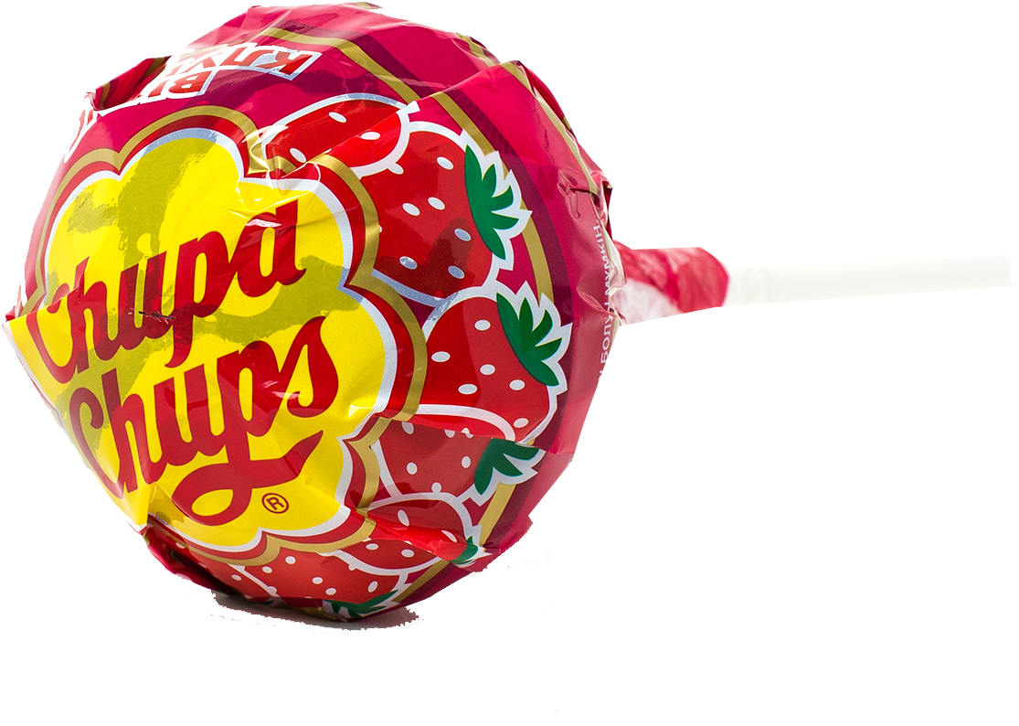 Lollipop , Png Download Clipart (1115x794), Png Download