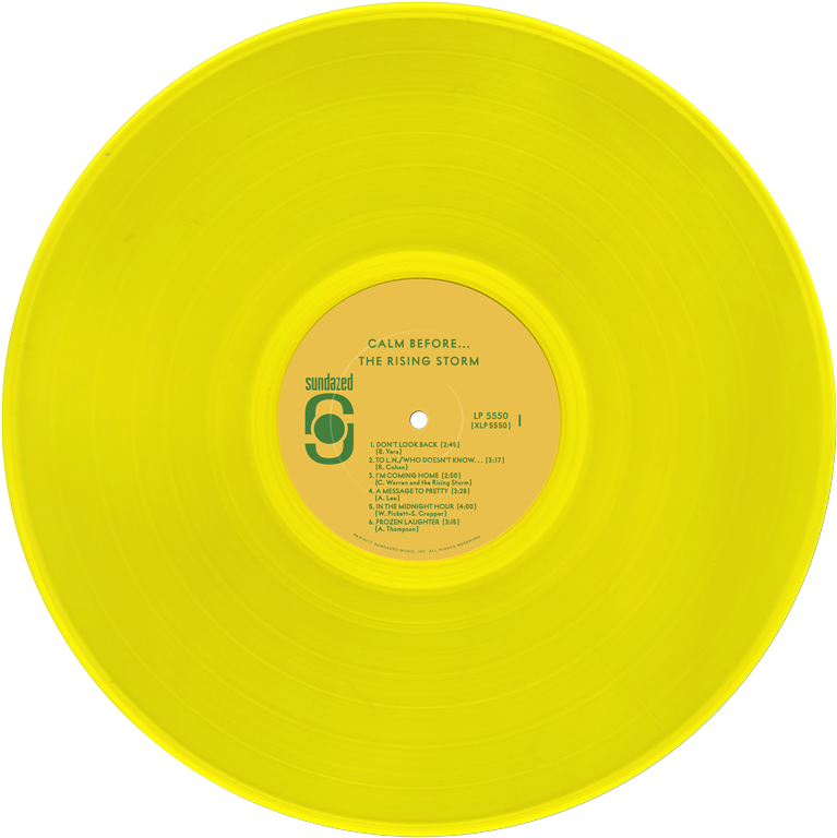 Lp 5550 - Circle Clipart (800x800), Png Download