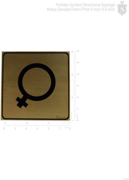 Circle Clipart (600x600), Png Download