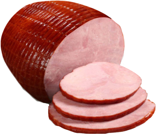 Ham Meme Clipart (700x700), Png Download