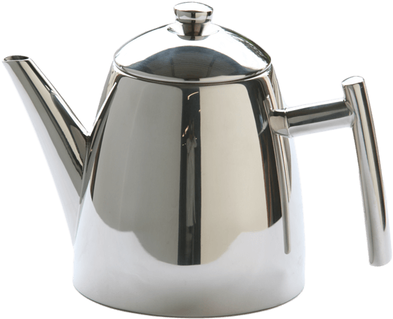 Infuser Clipart (920x596), Png Download