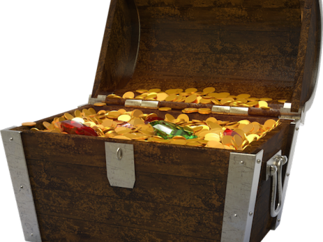 Wood Clipart (640x480), Png Download