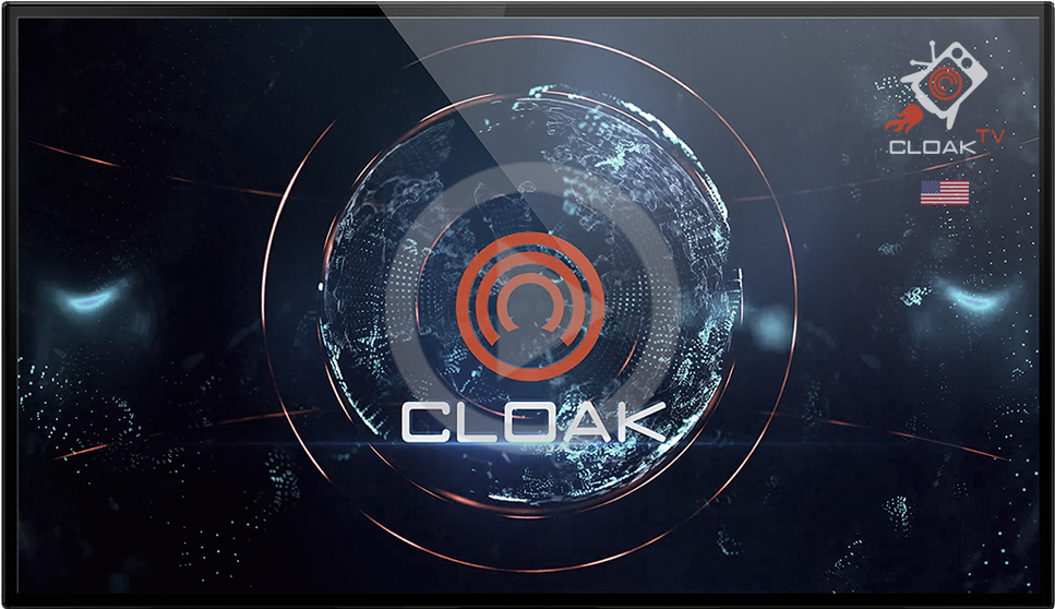 True Global Transaction Freedom - Circle Clipart (1280x720), Png Download