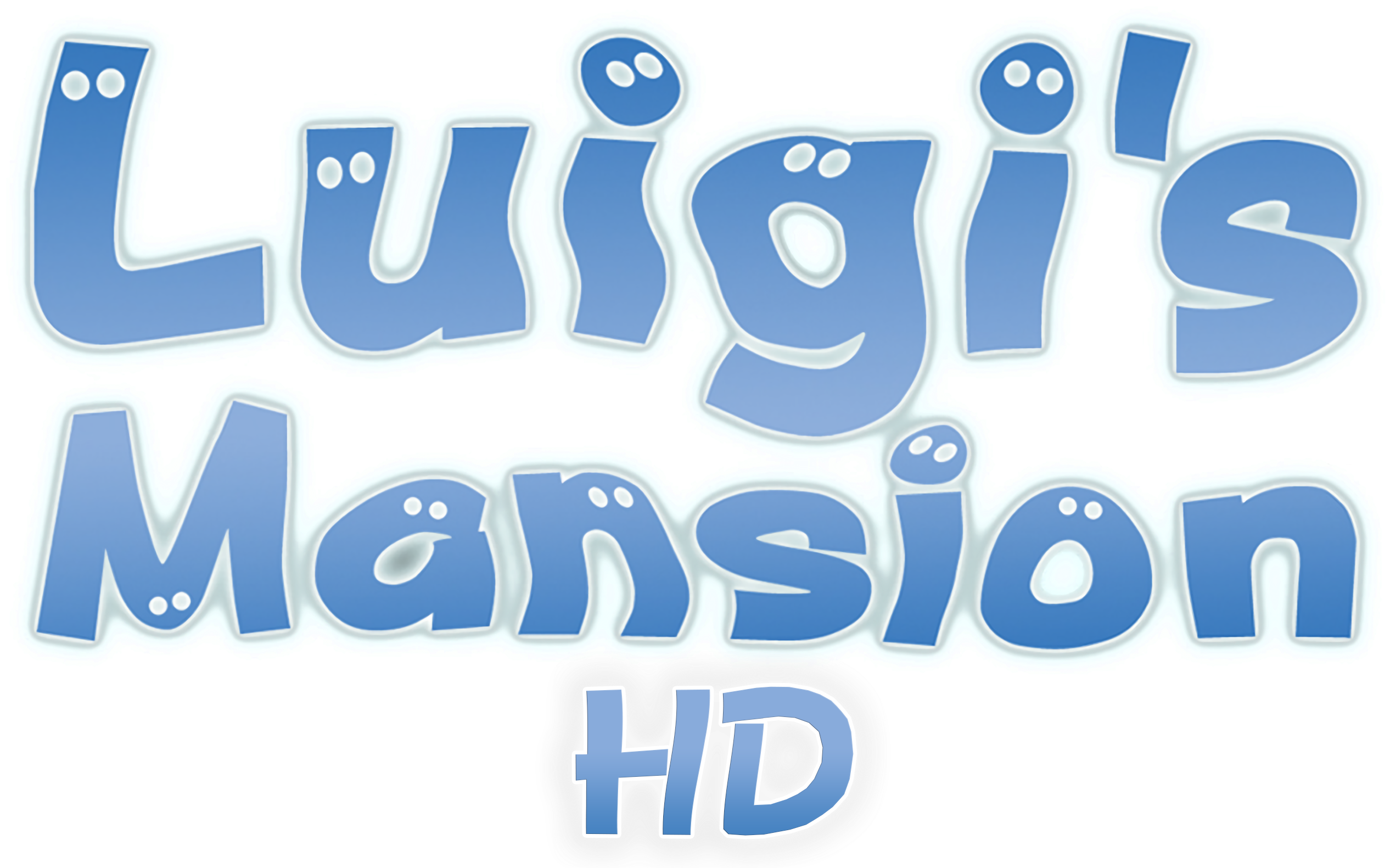 Vi6xhtp ] Clipart (3200x1580), Png Download