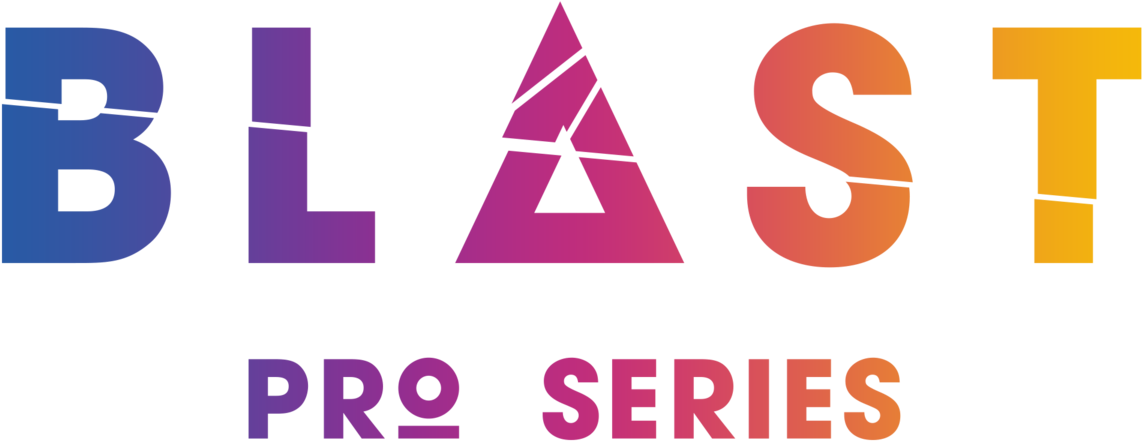 Blast Pro Series Lisbon - Blast Pro Series Lisbon 2018 Clipart (1200x480), Png Download