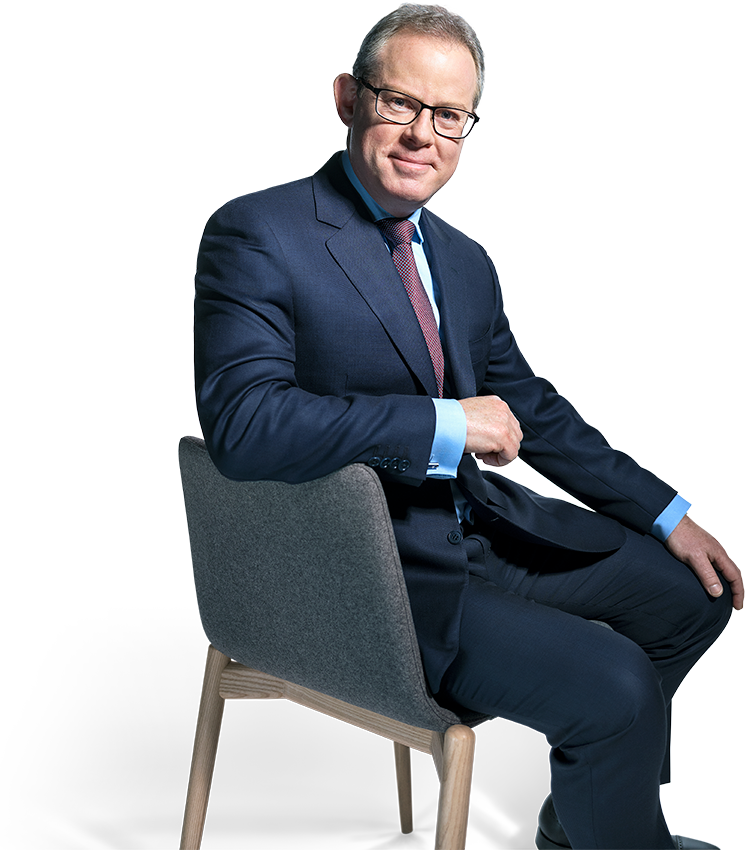 Image - Sitting Clipart (745x850), Png Download