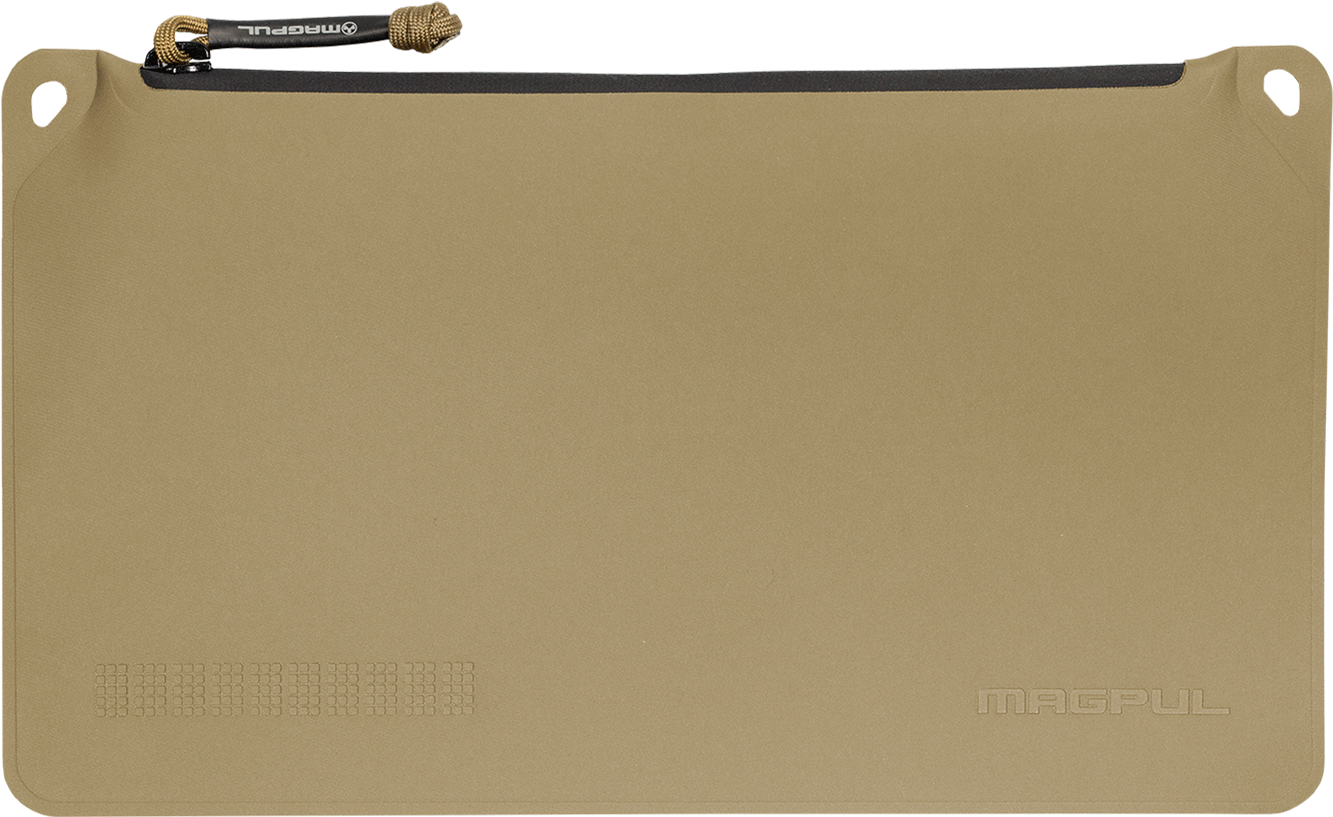 Magpul Daka Pouch Clipart (1600x1600), Png Download