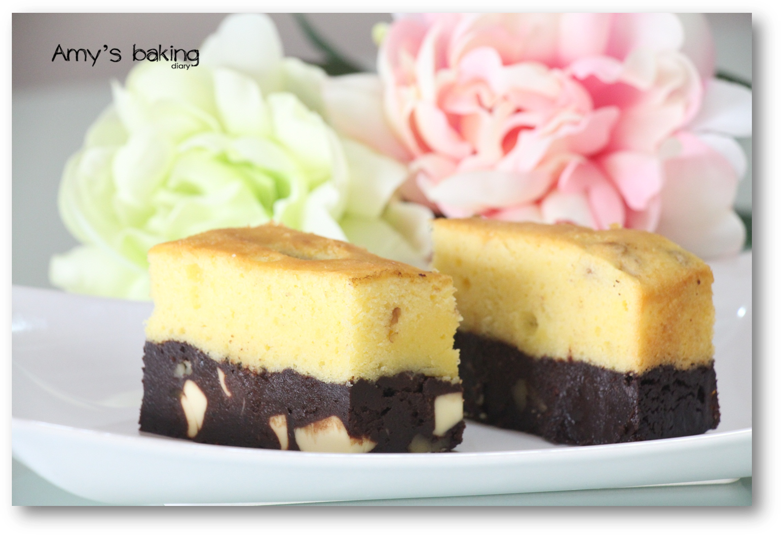 Cheesecake Clipart Brownie - Cheesecake - Png Download (1598x1097), Png Download