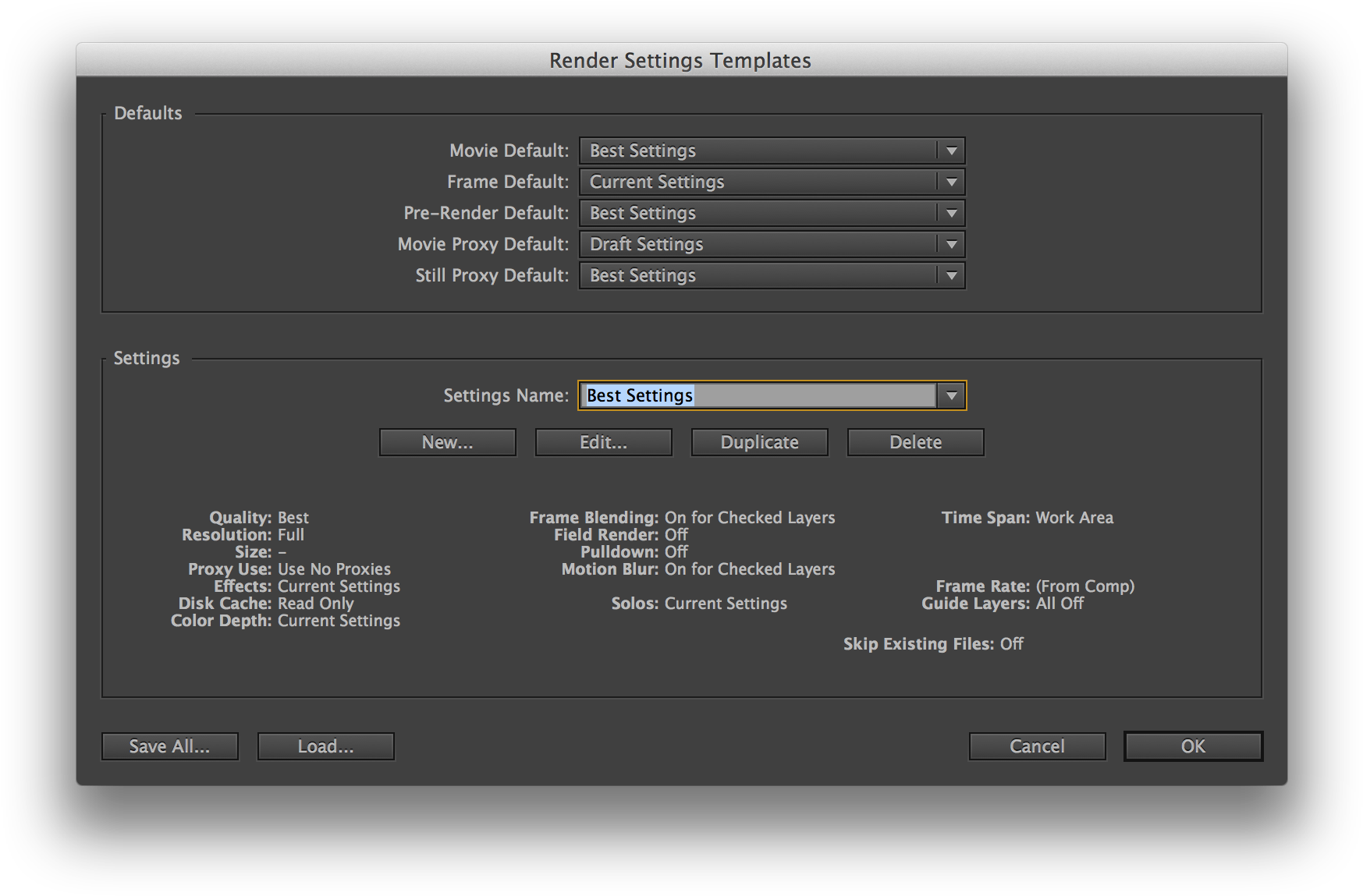 Wallet Clipart (1600x1600), Png Download
