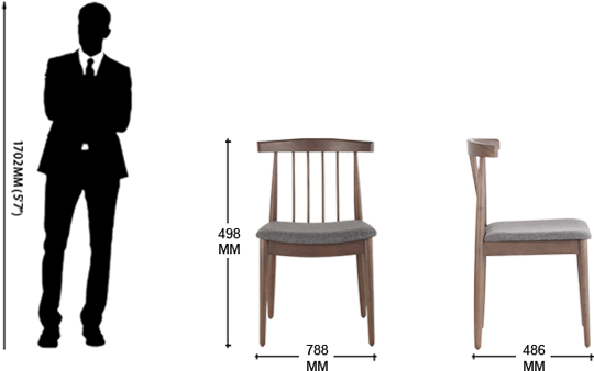 **prices May Vary Basis Location And Availability - Chair Clipart (800x400), Png Download