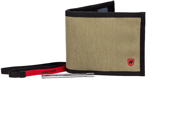 Wallet Clipart (800x534), Png Download