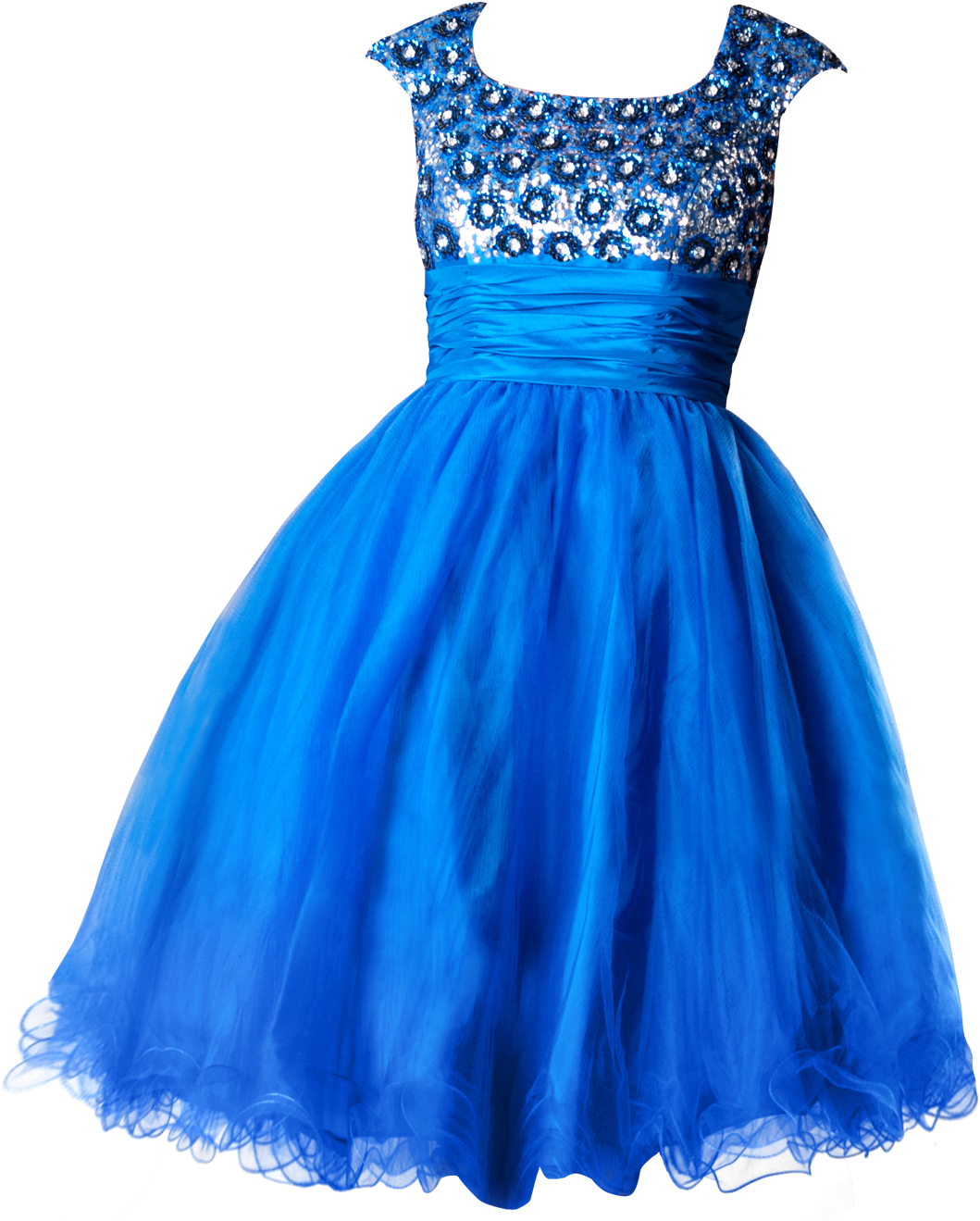 Women Dress - Transparent Background Ladies Clothes Png Clipart (1200x1461), Png Download