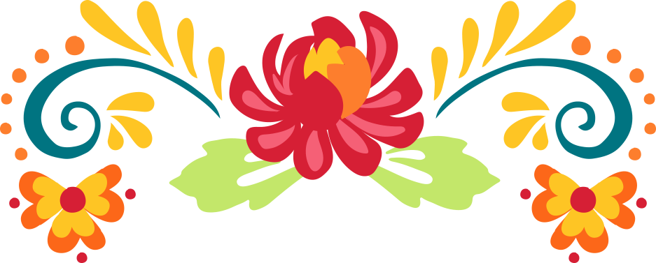 Elena De Avalor Imagenes Decoracion - Elena De Avalor Png Clipart (937x377), Png Download