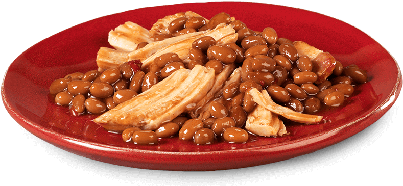 885 X 364 9 - Kidney Beans Clipart (885x364), Png Download