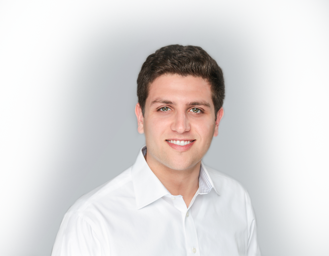 Industry Resources Clipart (1155x900), Png Download