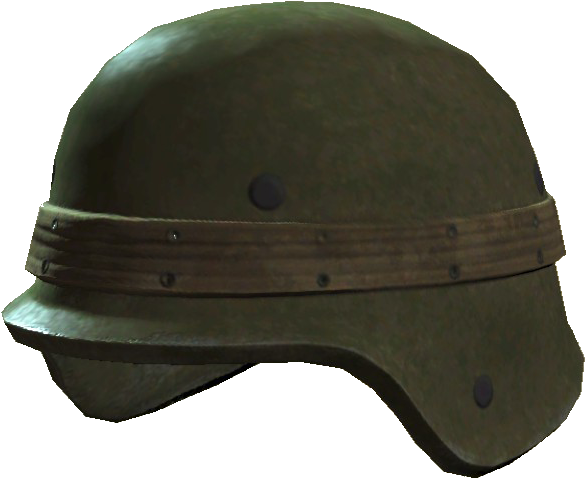 Army Helmet Png - Advanced Combat Helmet Png Clipart (696x560), Png Download