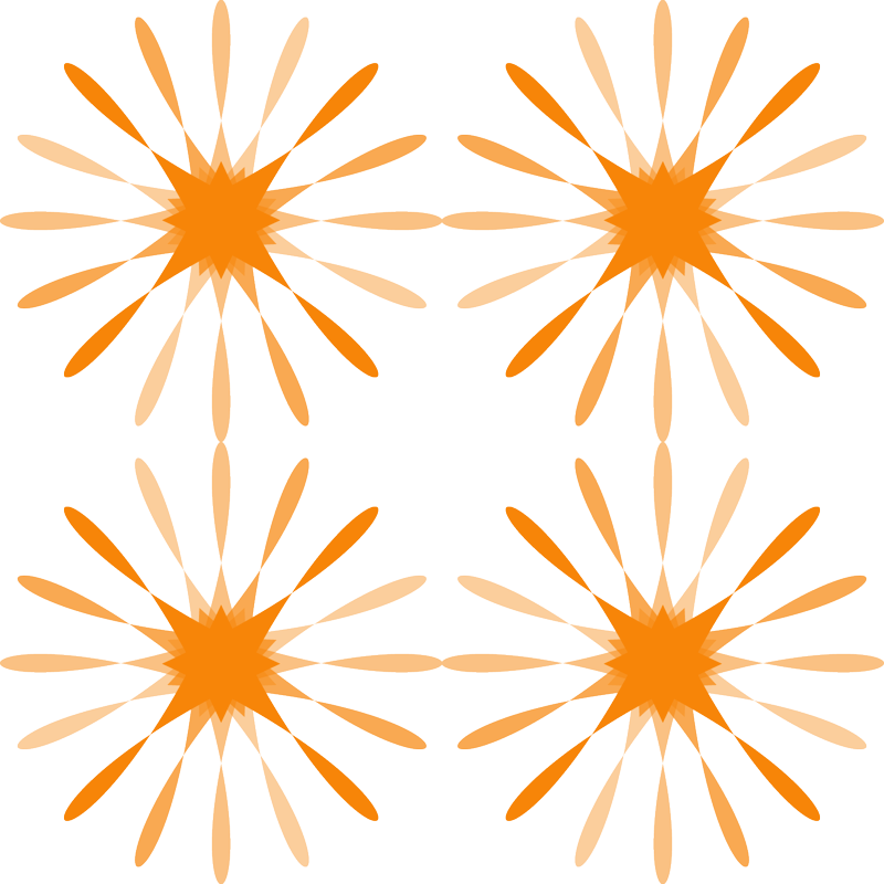 Clip Art - Png Download (800x800), Png Download