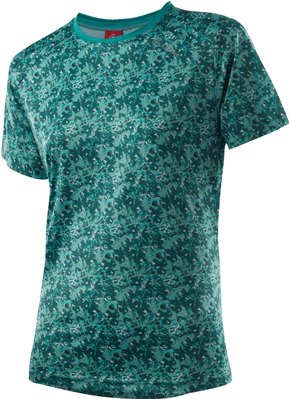 21348414 - Day Dress Clipart (600x600), Png Download