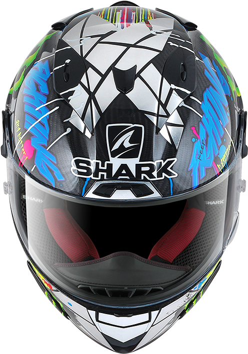 0% - 2019 Lorenzo Catalunya Helmet Clipart (1024x800), Png Download