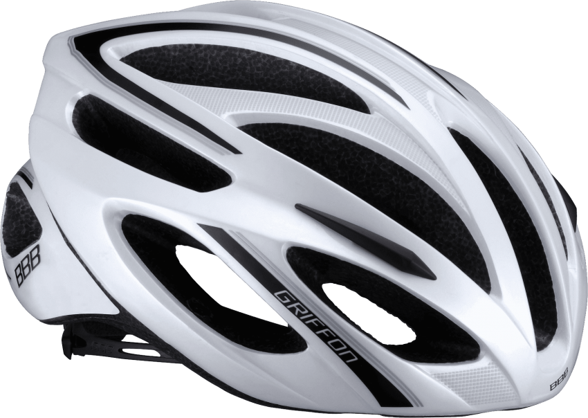 Free Png Download Bicycle Helmet Png Images Background - Bike Helmet Transparent Background Clipart (850x604), Png Download