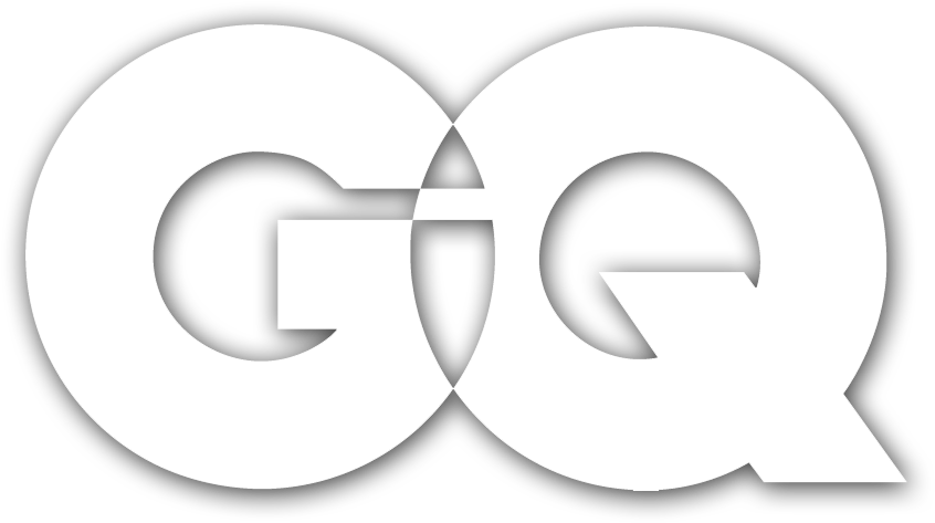 Gq Cover Julius Erving Clipart (1500x500), Png Download