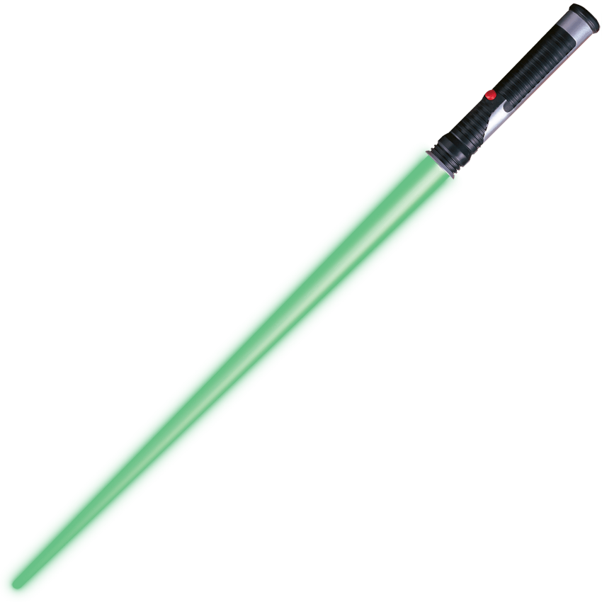 Stx Surgeon 200 Field Hockey Stick Clipart (850x850), Png Download