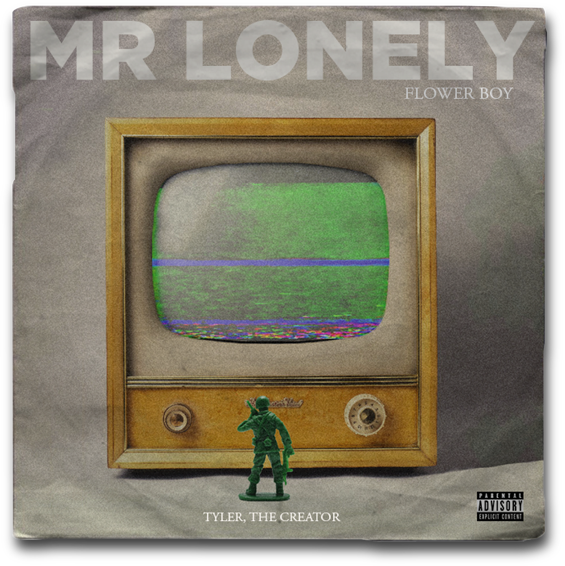 Thanks - Old Tv Set Clipart (1920x1358), Png Download