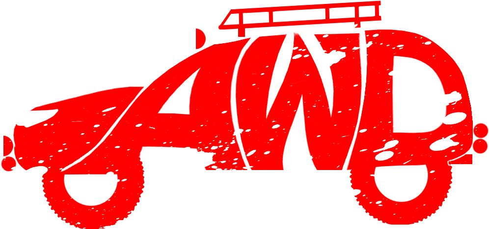 Muddy Awd Logo - Graphic Design Clipart (1920x1080), Png Download