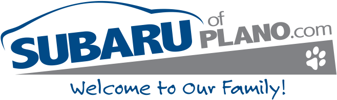 Printing Clipart (1200x350), Png Download