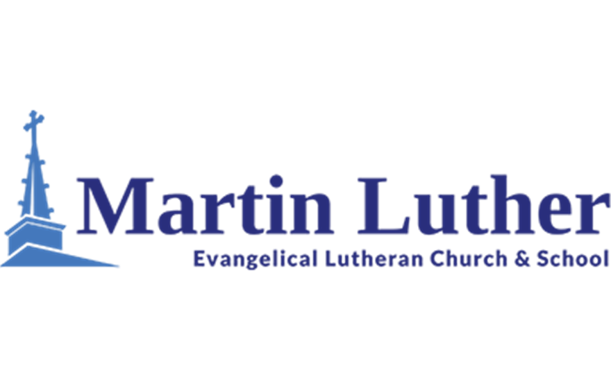 Love Promise Stories From Bergstrom Subaru Of Oshkosh - Frases Machistas Clipart (880x550), Png Download