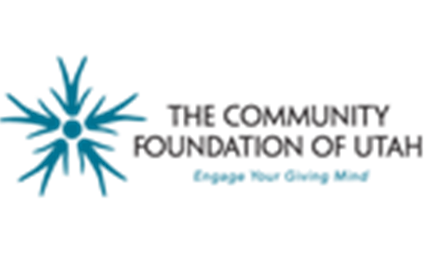 Subaru Impreza From Mark Miller Subaru - Graphic Design Clipart (880x550), Png Download