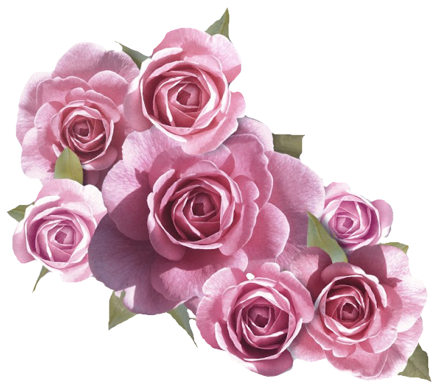 Mensagem De Aniversário Para Avó Clipart (640x578), Png Download