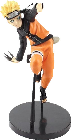 Figurine Clipart (600x600), Png Download