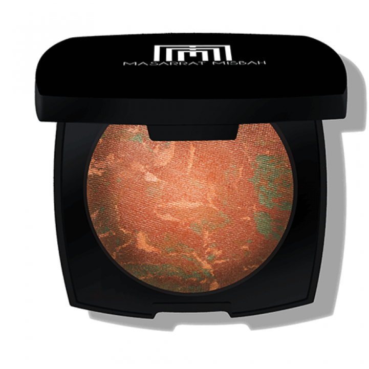 Pur Beauty Masarrat Misbah Clipart (720x1000), Png Download