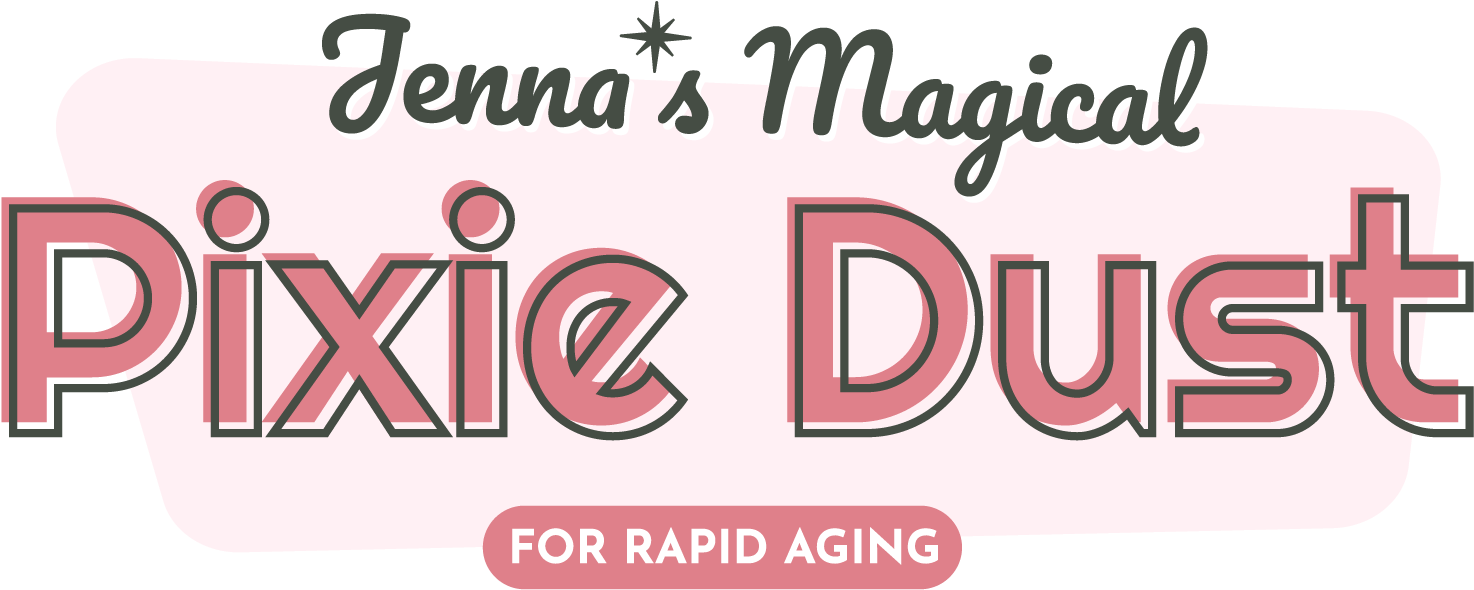 Gallery-image - Calligraphy Clipart (2084x1459), Png Download