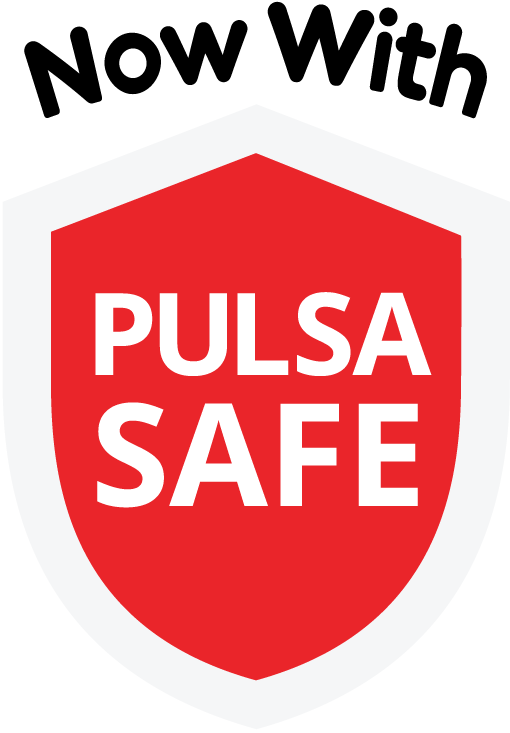 Unlimited Instagram And Youtube Starts Automatically - Circle Clipart (510x733), Png Download