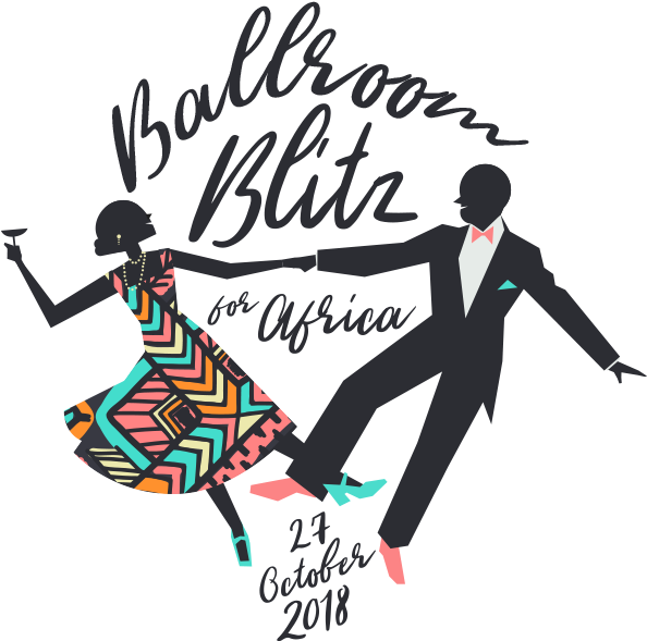Ballroomblitz 01 800x600px - Illustration Clipart (621x590), Png Download
