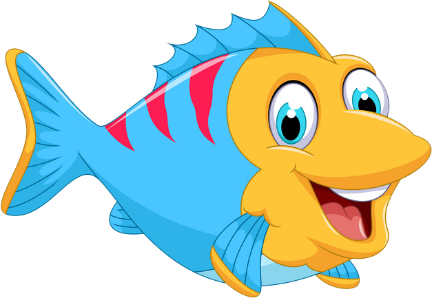 Clip Art - Png Download (646x646), Png Download