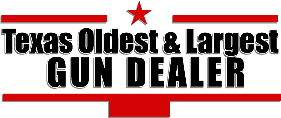 India Against Corruption Clipart (955x460), Png Download