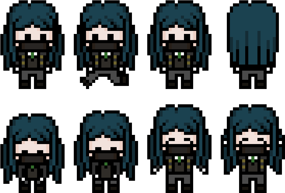 Moe Delivery - Illustration Clipart (1020x700), Png Download