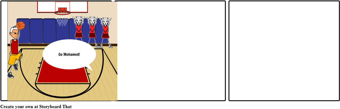 Moe Ball Clipart (1164x385), Png Download