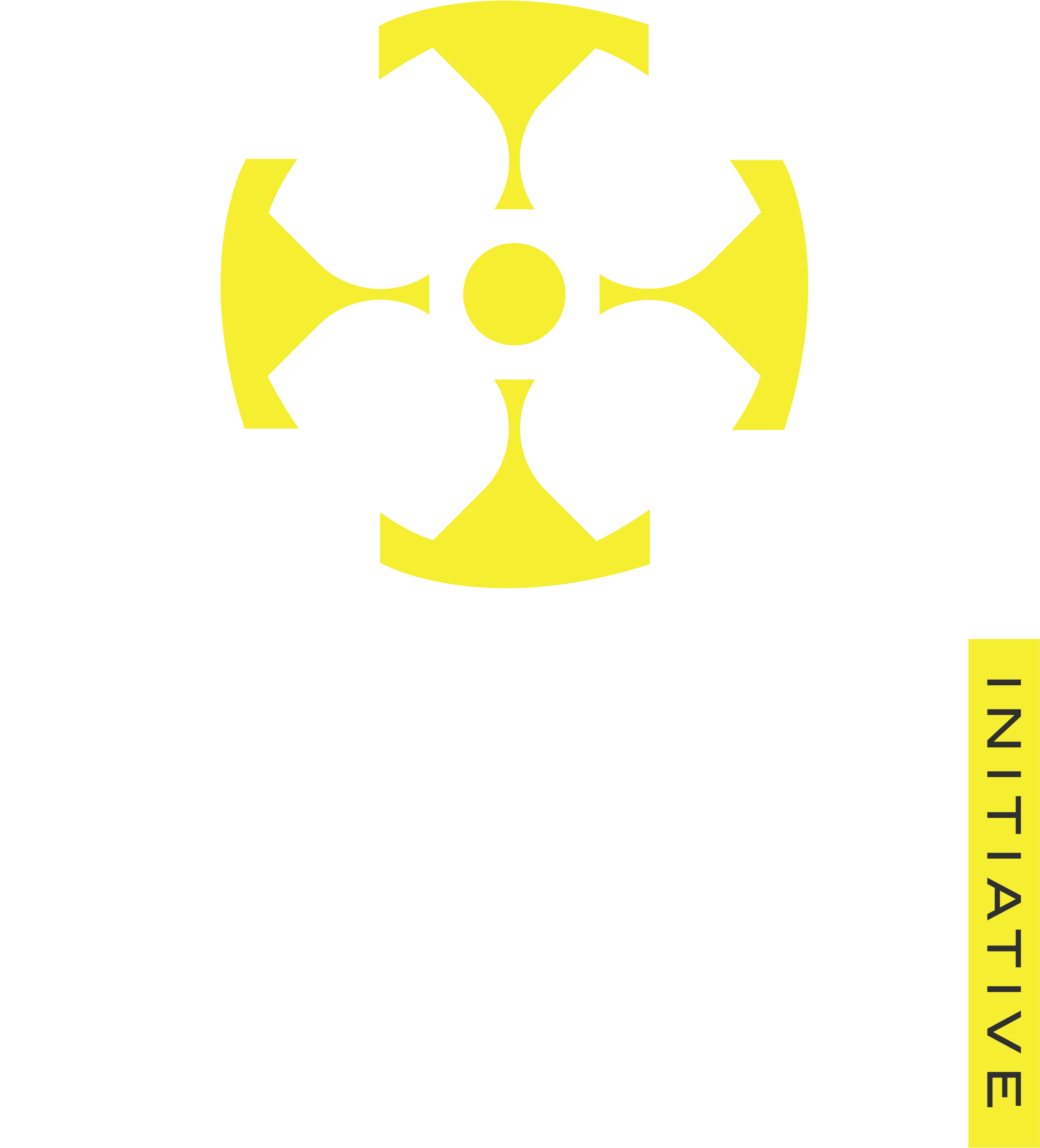 Safe Crowds Initiative - Graphic Design Clipart (3001x3001), Png Download