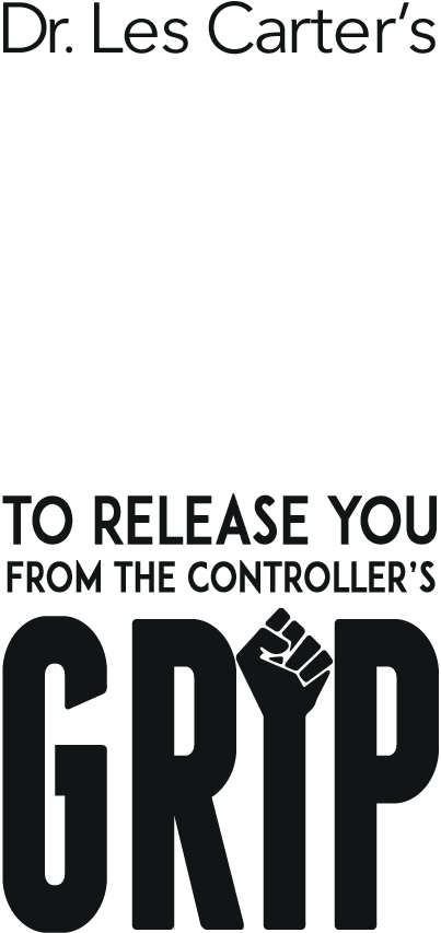7 Tactics To Release You From The Controller's Grip - Glade Springs Resort Clipart (432x857), Png Download