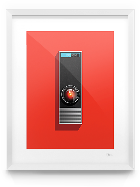 Mp3 Player Clipart (663x690), Png Download