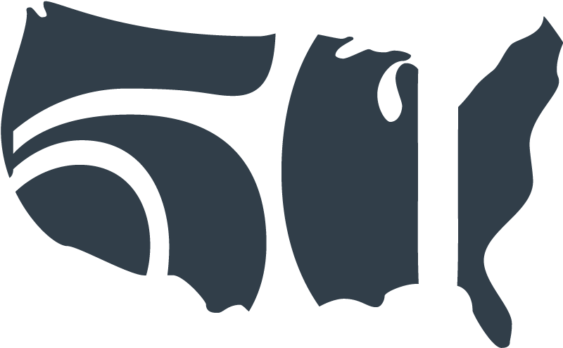 Clip Art - Png Download (800x494), Png Download